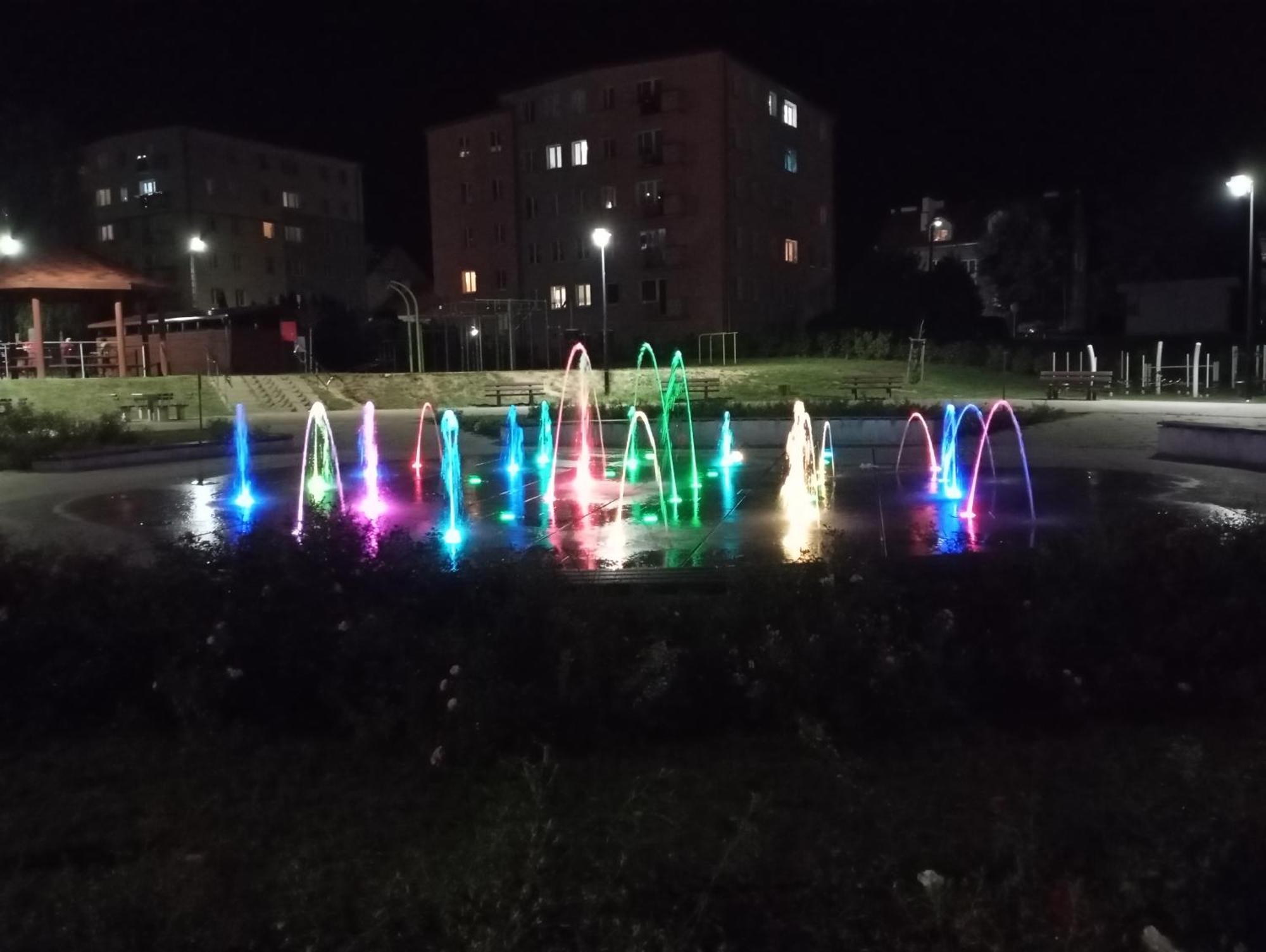 Pokoje Goscinne U Anka Reszel Kültér fotó